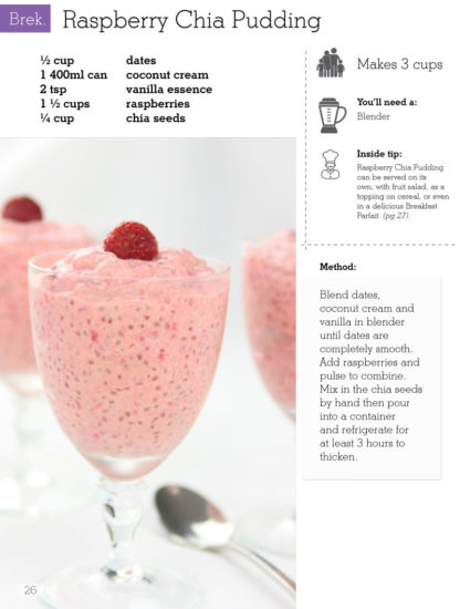 Wholesome Homemade - A Simple, Tasty, and Healthy Whole Foods Cookbook - by Kasey Duke, Australia - Image 2